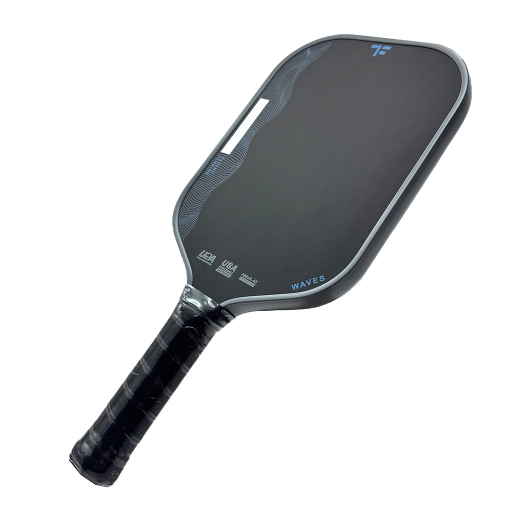 TF Waves Elongated Paddle
