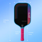 Project Flamingo Paddle