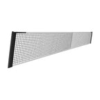 Portable Pickleball Net