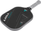 Pro Raw Carbon Elite Paddle