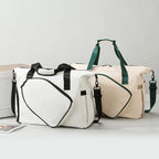 Pickleball Travel Tote