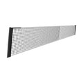 Portable Pickleball Net