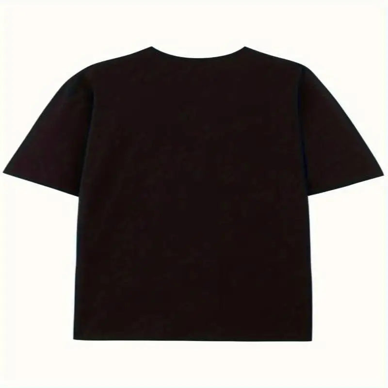Spin to Win Pickleball Tee