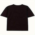 Spin to Win Pickleball Tee