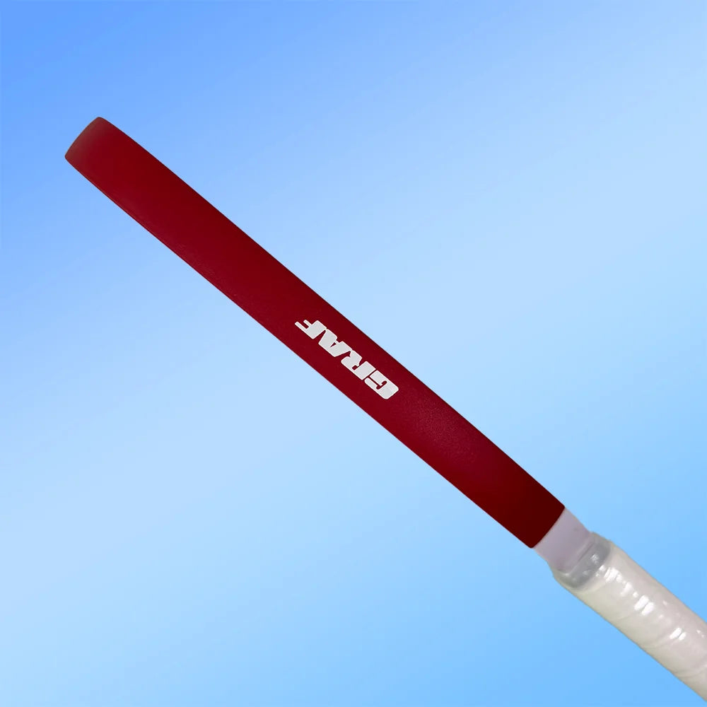 Pro IV 16mm Paddle
