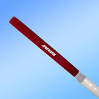 Pro IV 16mm Paddle