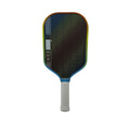 Dragon Scale Pro Paddle