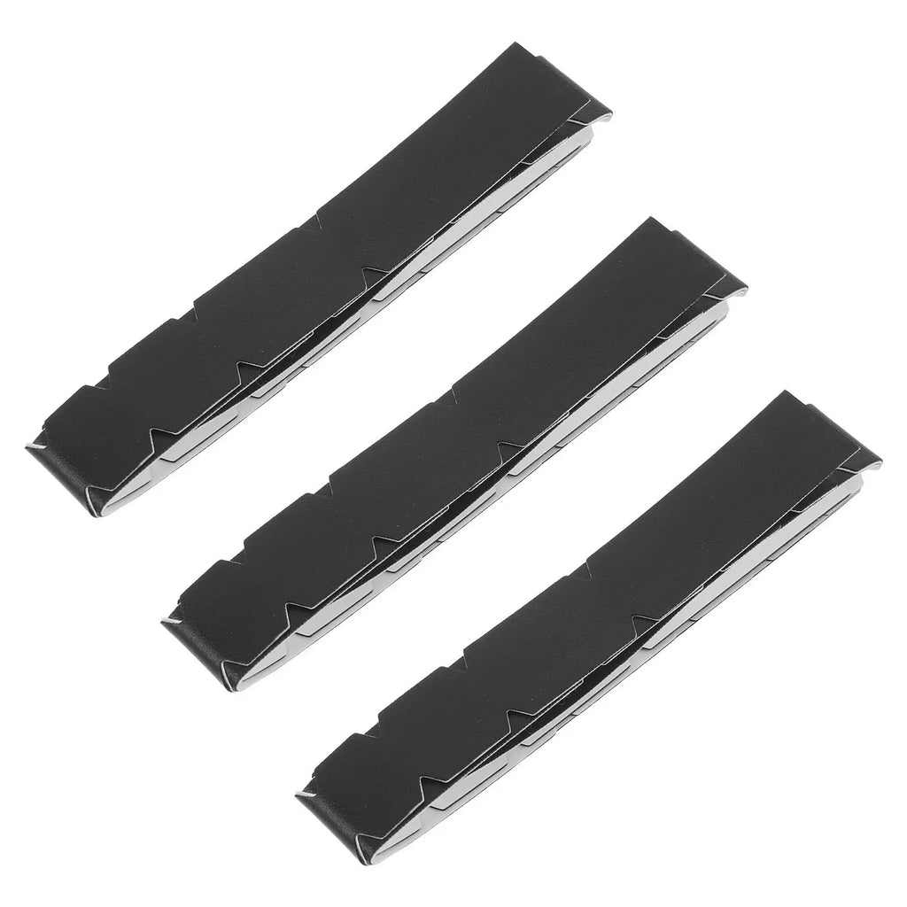 Pickleball Edge Guard Tape