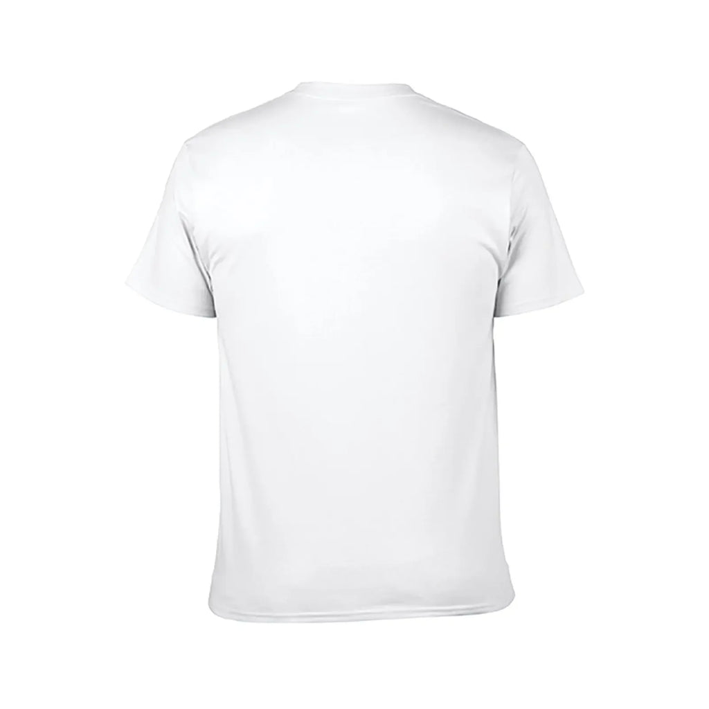 New Pickleball Vertical T-Shirt Oversized (quick-drying)