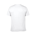 New Pickleball Vertical T-Shirt Oversized (quick-drying)