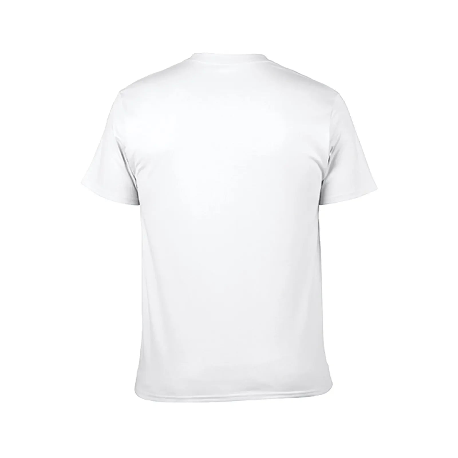 New Pickleball Vertical T-Shirt Oversized (quick-drying)