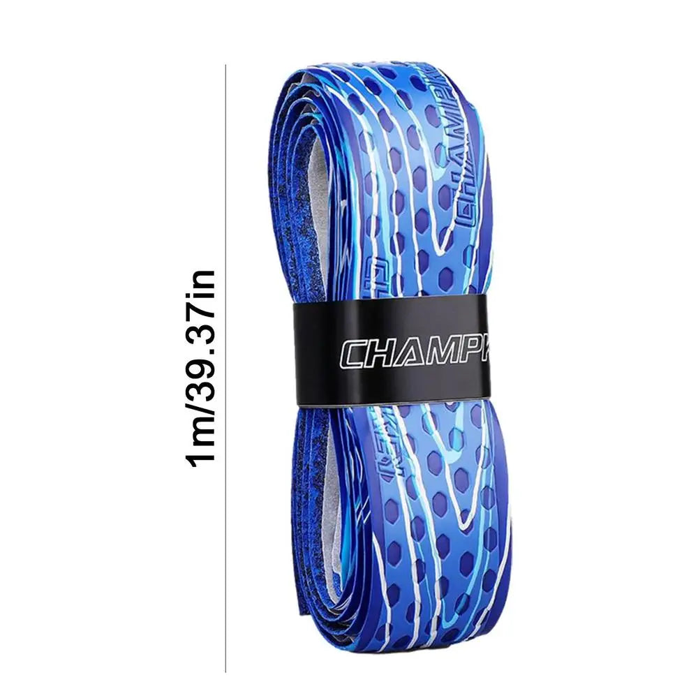 Pickleball Handle Grip Tape