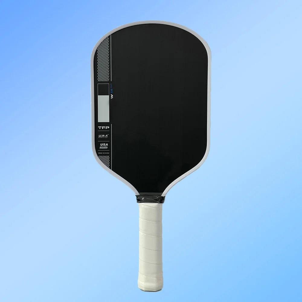 HYP Pro IV Paddle
