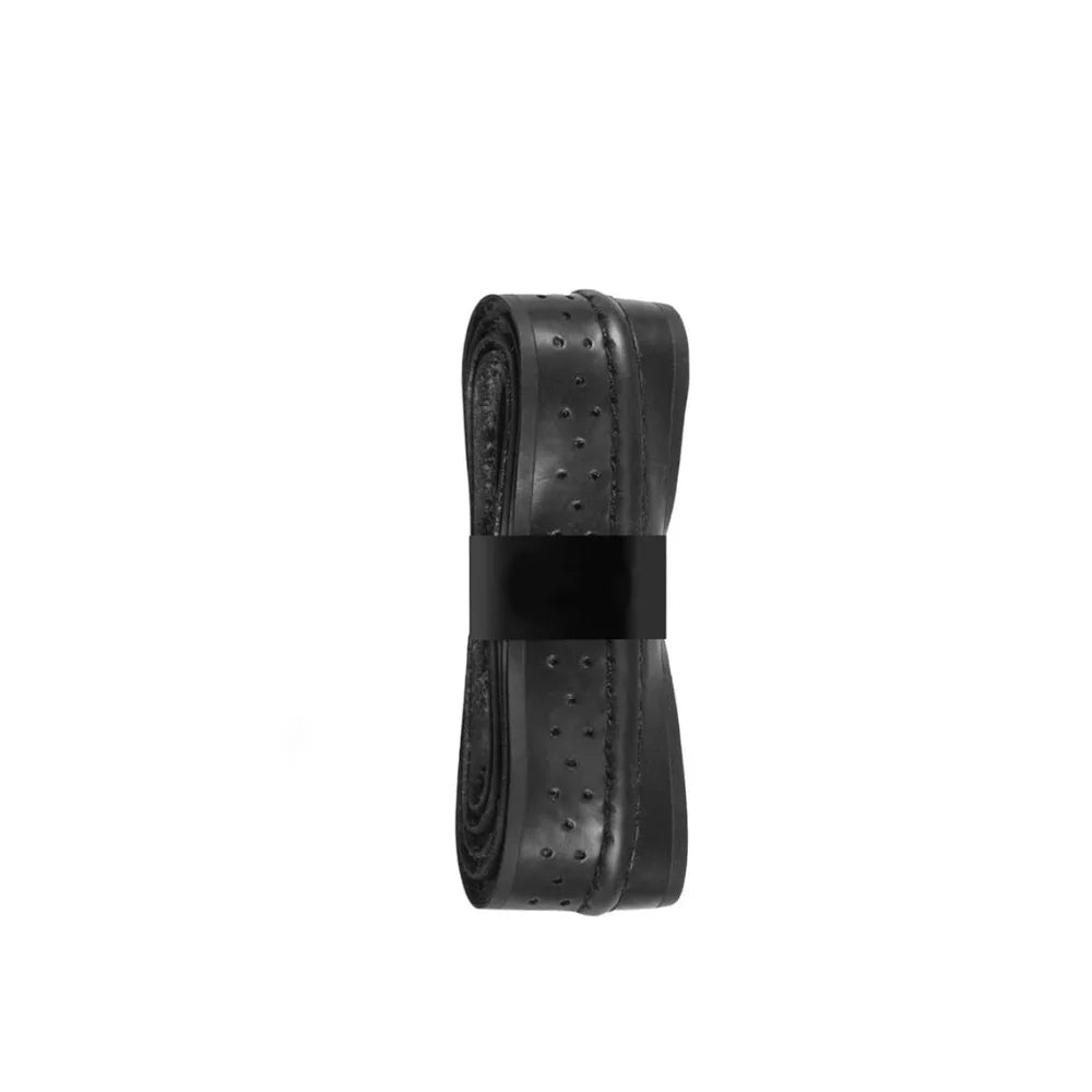 Anti-Slip Pickleball Grip Tape