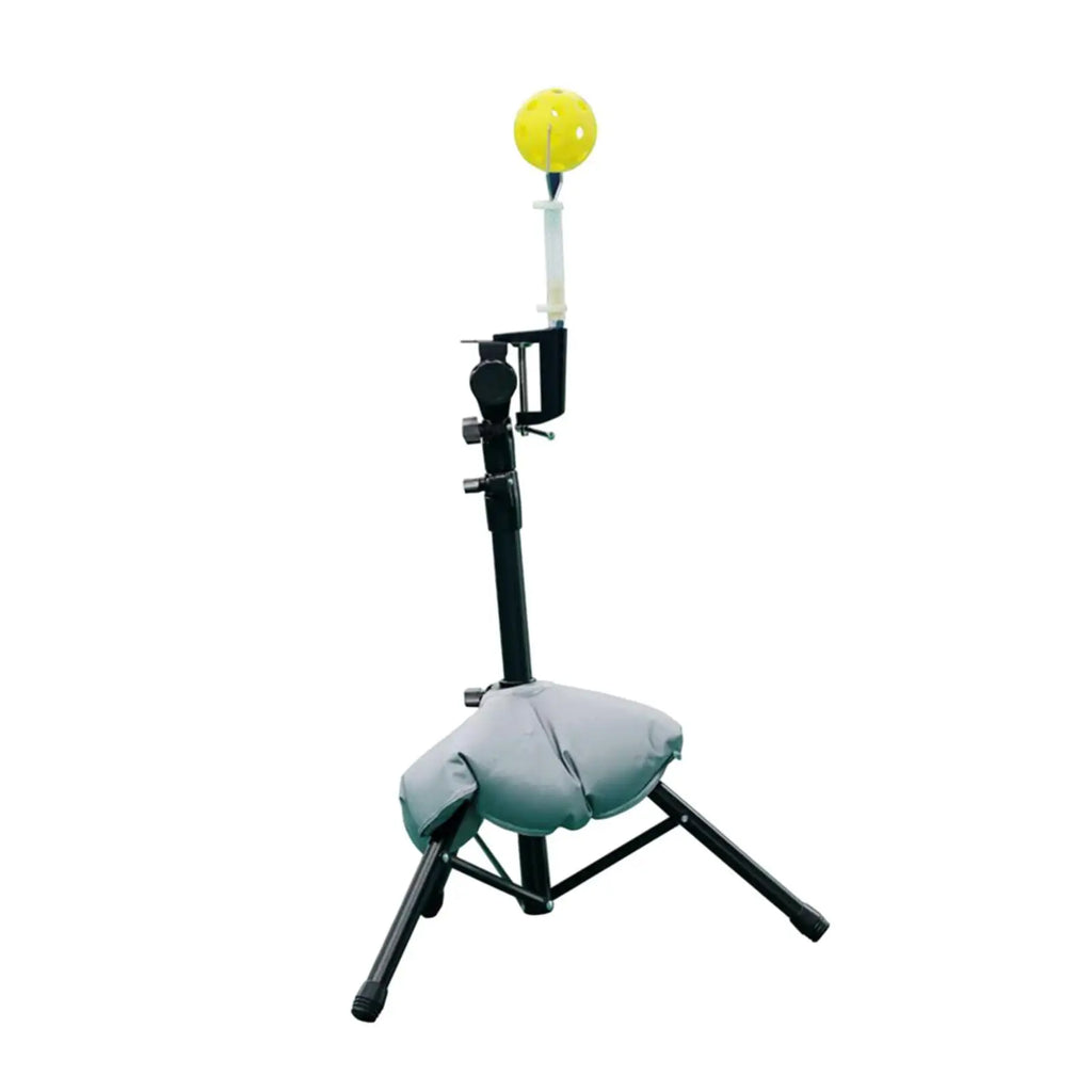 Pickleball Rebound Trainer