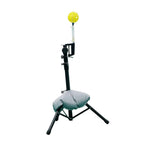 Pickleball Rebound Trainer