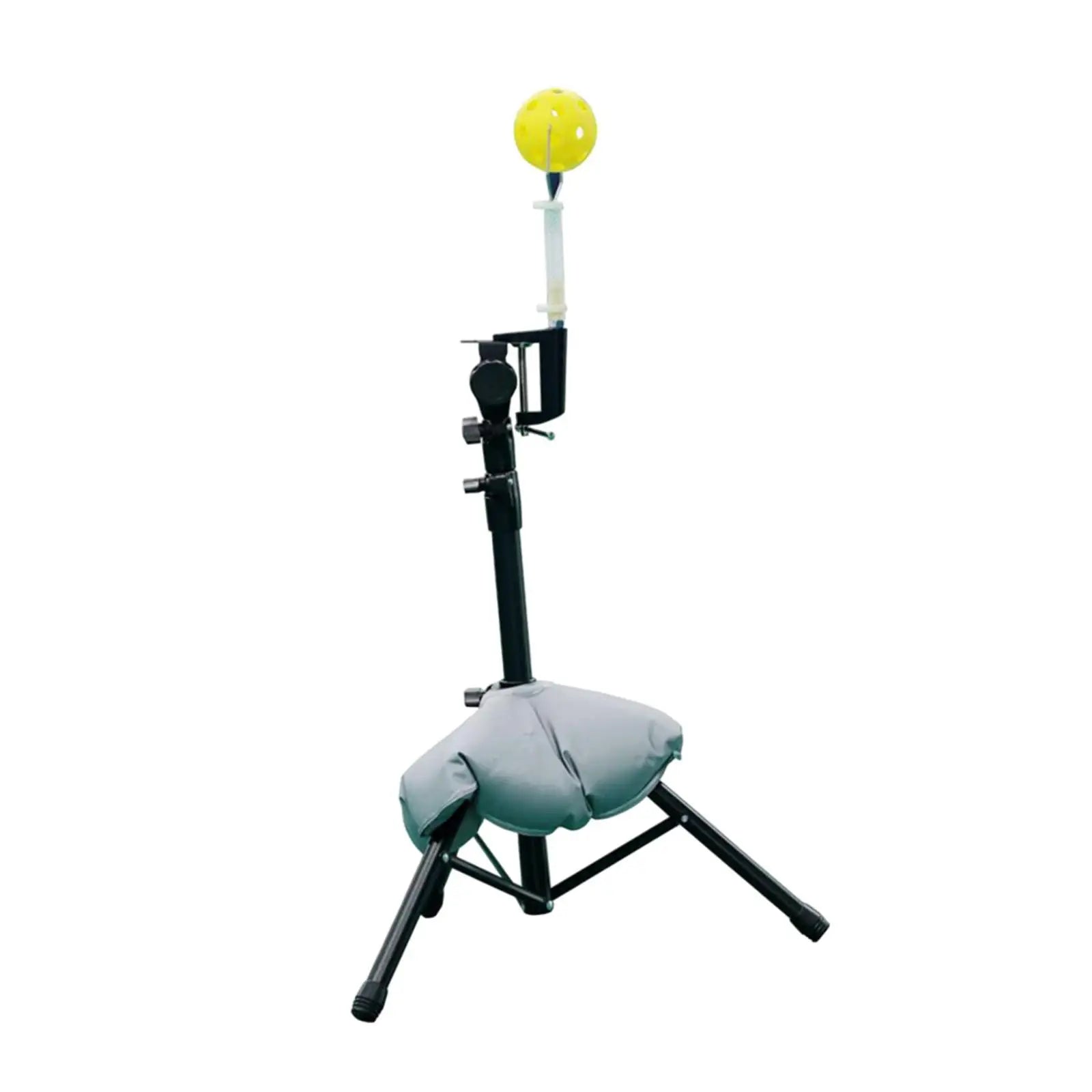 Pickleball Rebound Trainer