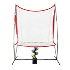Pickleball Automatic Launcher