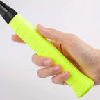 Pickleball Overgrip Tape Set