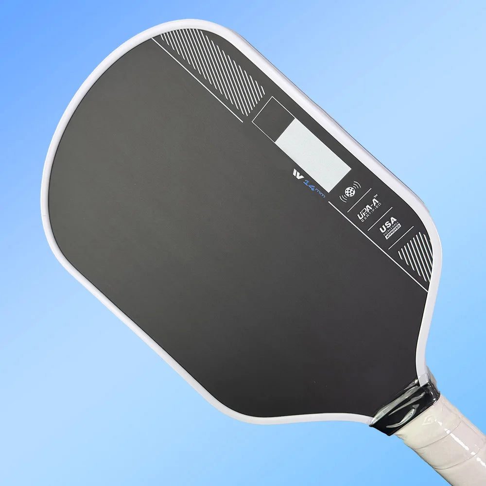 HYP Pro IV Paddle