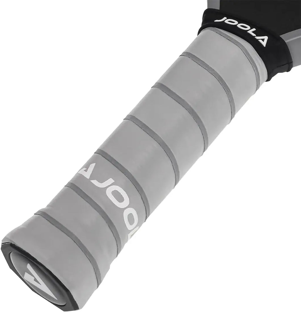 Pro Raw Carbon Elite Paddle