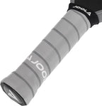 Pro Raw Carbon Elite Paddle