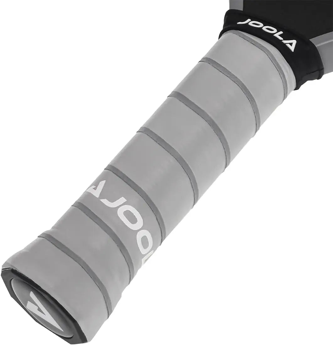 Pro Raw Carbon Elite Paddle