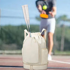 Multi-Sport Pickleball Backpack