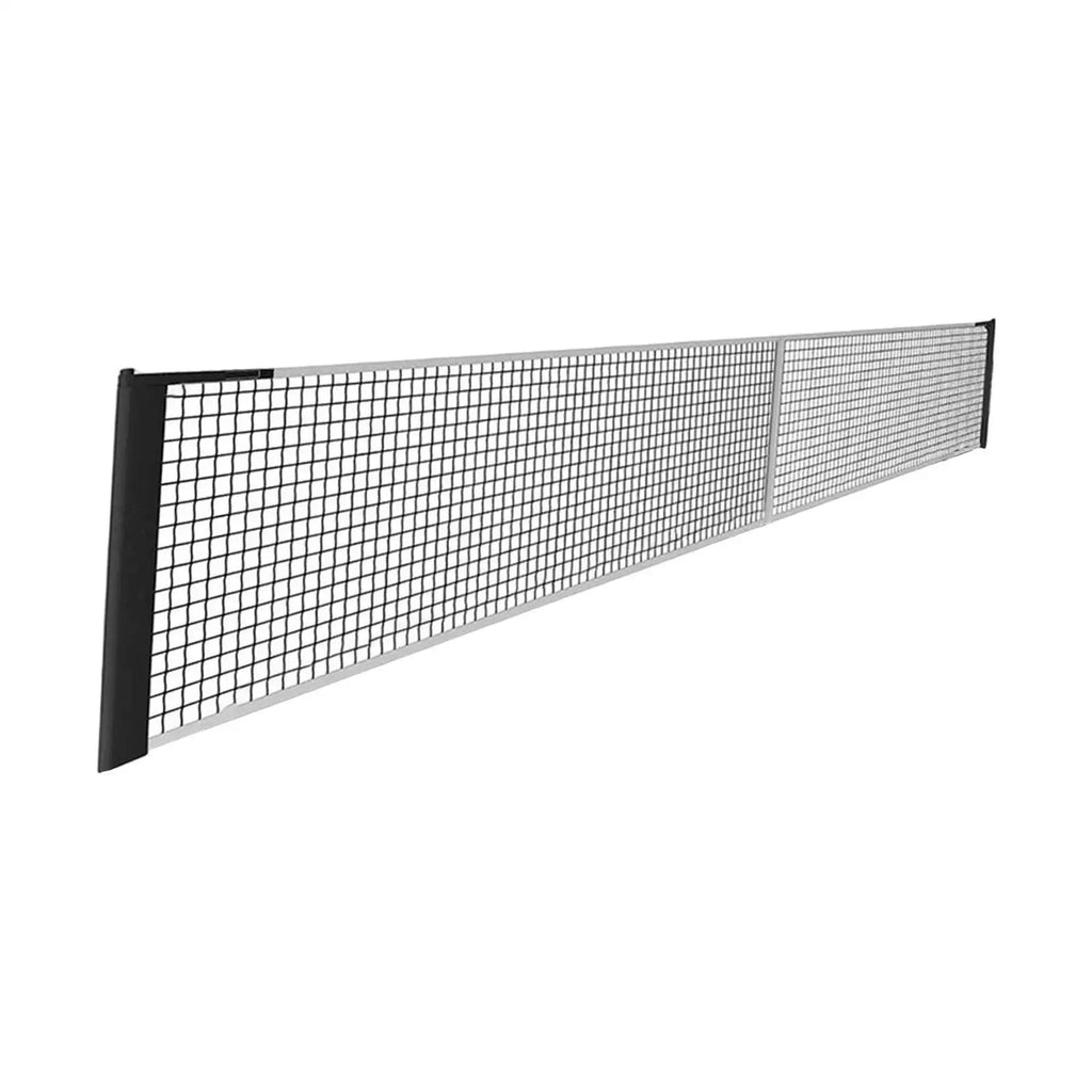 Portable Pickleball Net
