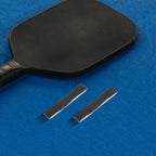 Pickleball Edge Guard Tape