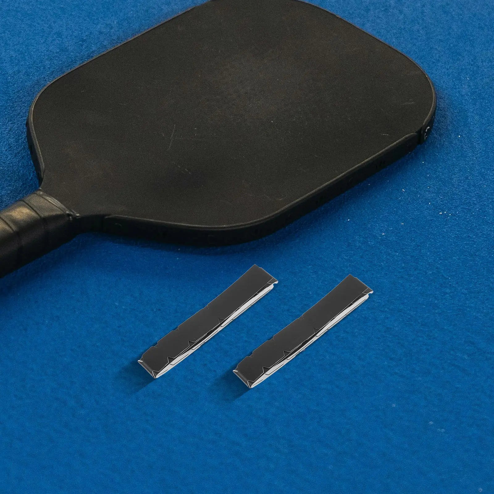 Pickleball Edge Guard Tape