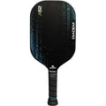 Diadem A52 Carbon Paddle