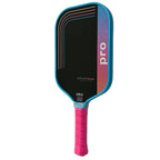 Project Flamingo Paddle