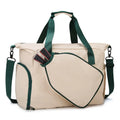 Pickleball Travel Tote