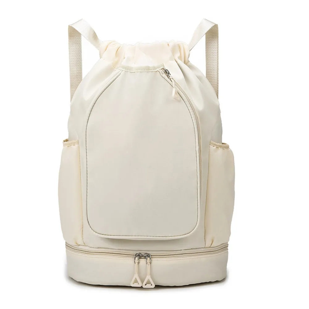 Multi-Sport Pickleball Backpack