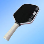 MAG Pro IV Paddle