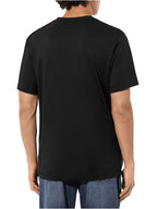 One More Game Pickleball Tee