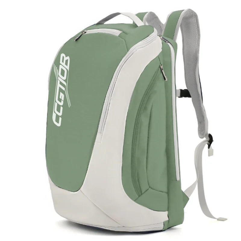 Waterproof Pickleball Backpack