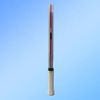 MAG Pro IV Paddle