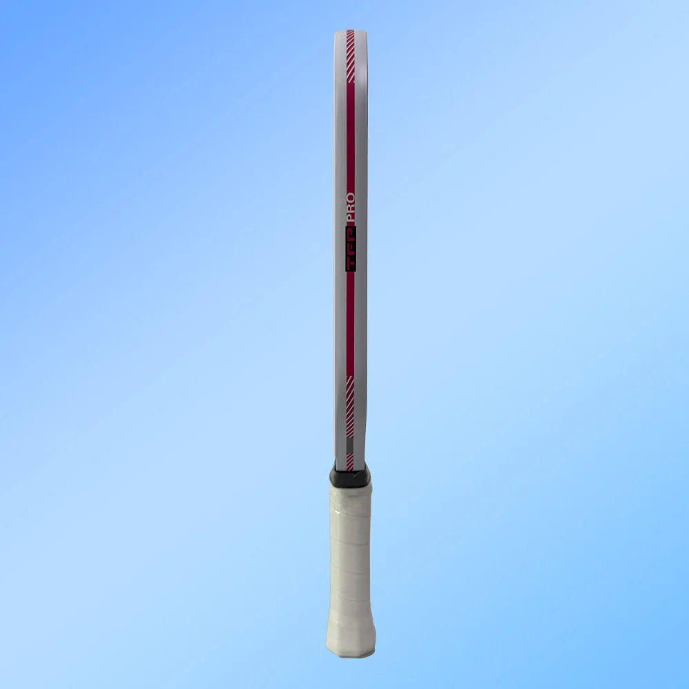 MAG Pro IV Paddle