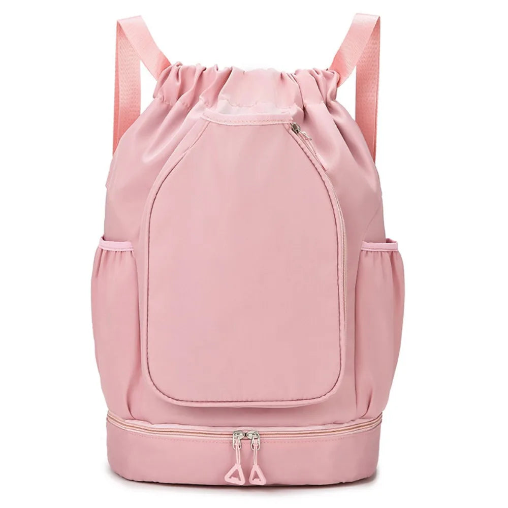 Multi-Sport Pickleball Backpack