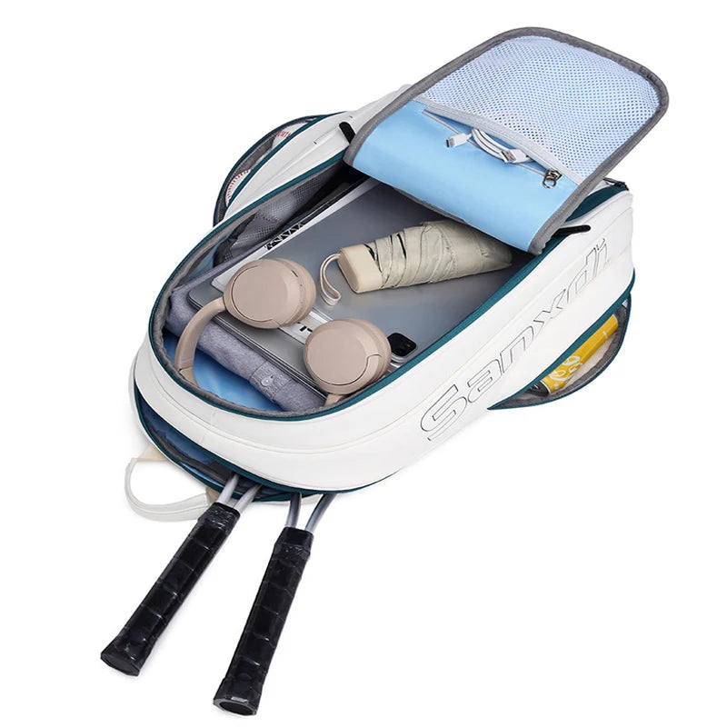Pickleball Racket Backpack