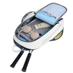 Pickleball Racket Backpack
