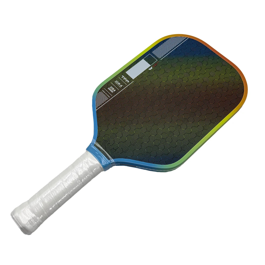 Dragon Scale Pro Paddle