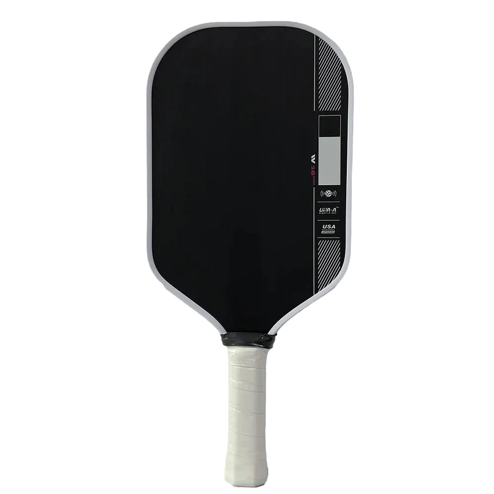 MAG Pro IV Paddle