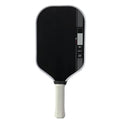 MAG Pro IV Paddle