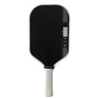 MAG Pro IV Paddle