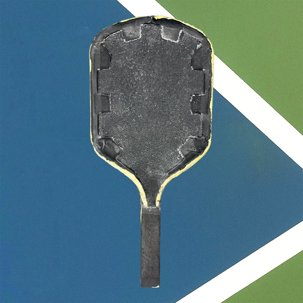 J2nf Sword Shield Paddle