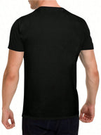 Pickleball Memory Tee