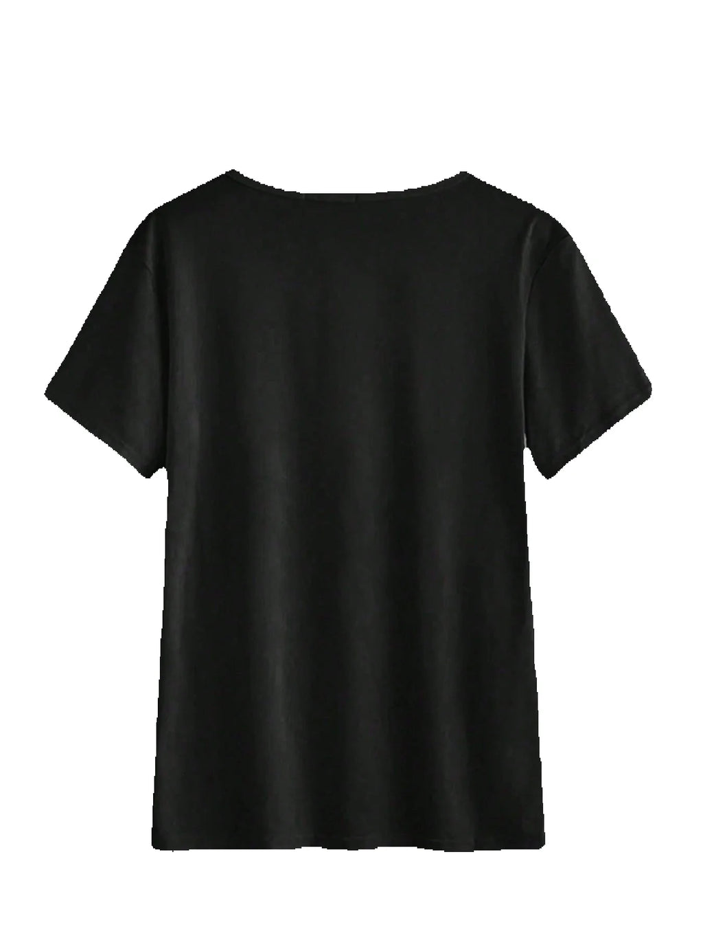 Retirement Plan Pickleball Tee